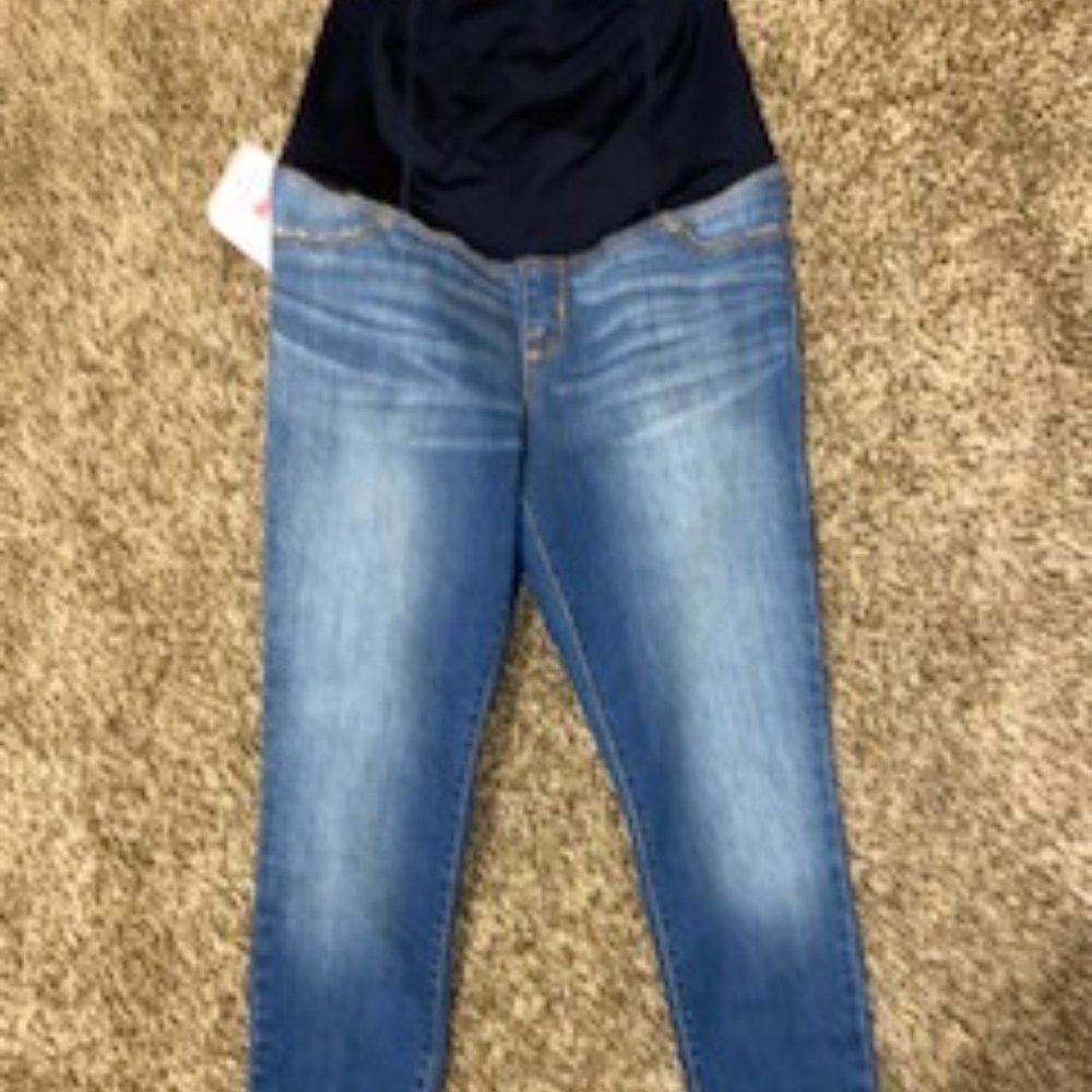 Jeans - Picture 3 of 4